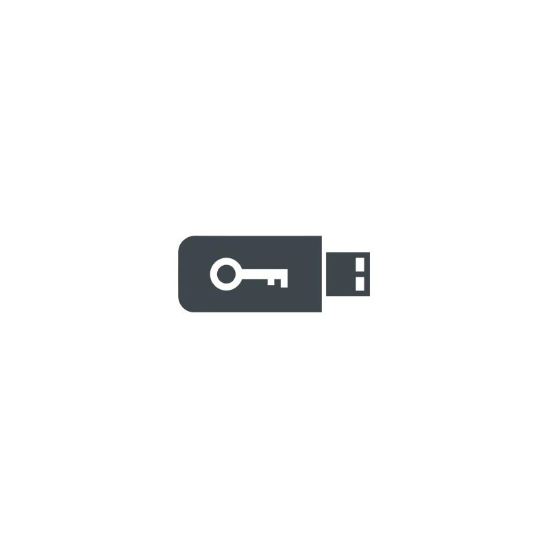 6AV6612-2BC01-3AD5 Siemens