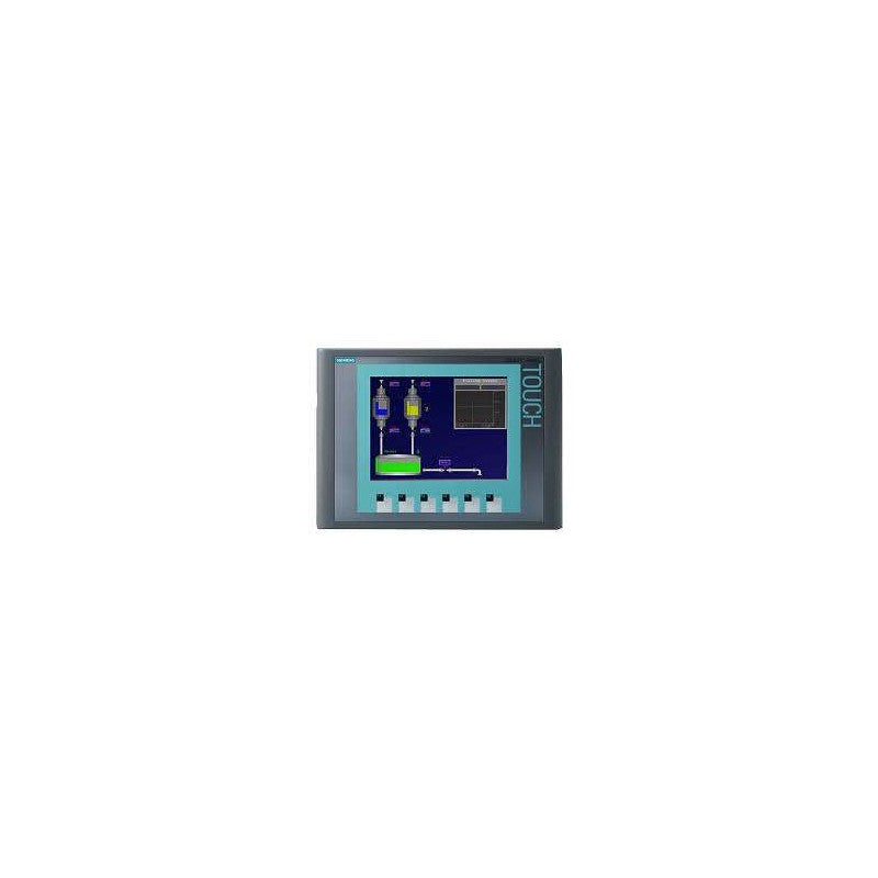 Siemens 6AV6-647-0AD11-3AX0