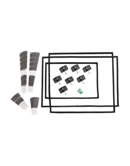 6AV6671-3EA01-0AX0 Siemens