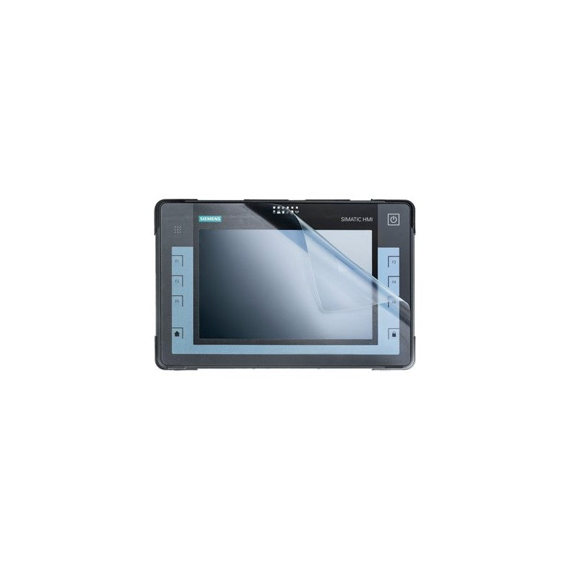6AV6881-0AJ11-0AA0 Siemens