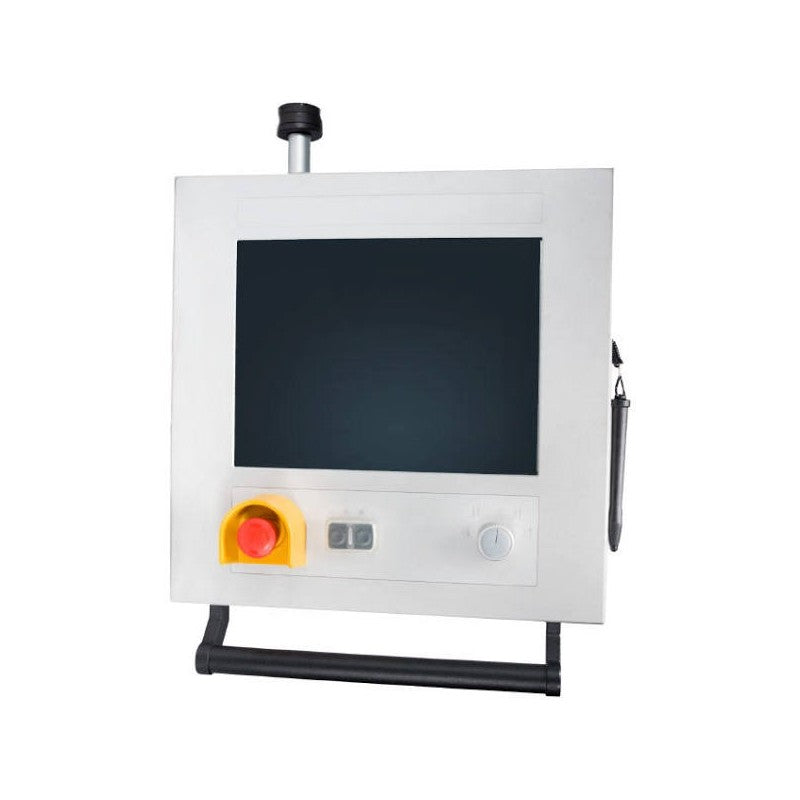 6AV7466-2TB20-0ME0 Siemens