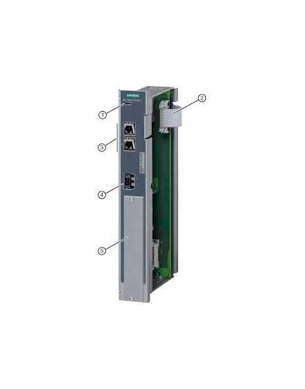 6BK1942-6EA00-0AA0 Siemens