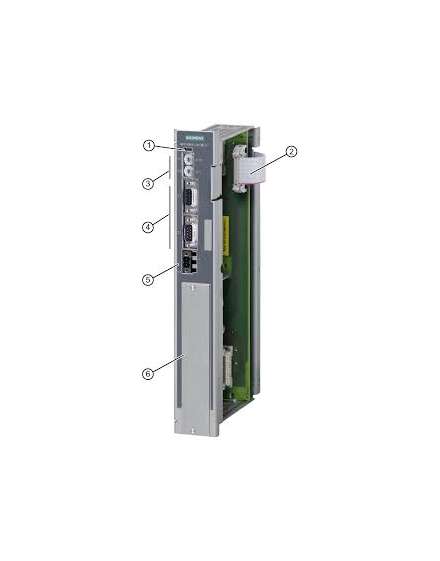 6BK1942-6GA00-0AA0 Siemens