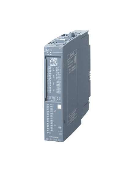 6DL1131-6BH00-0EH1 Siemens