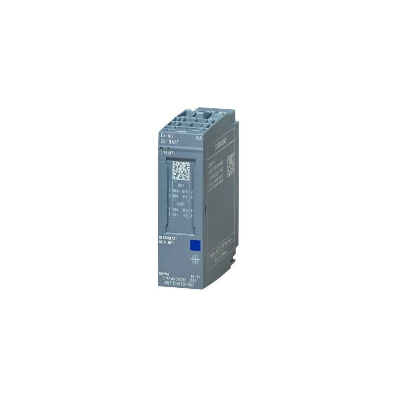 6DL1135-6TB00-0HX1 Siemens