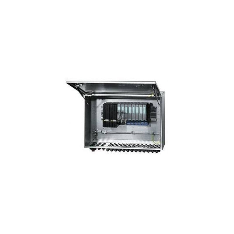 6DL2804-3BE52 Siemens
