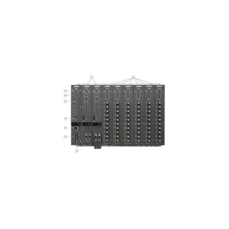 6DL9311-0DA00 Siemens