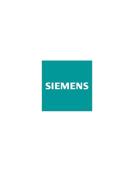 6DL9903-8AB Siemens