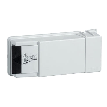 KBC16DCF40 Schneider Electric