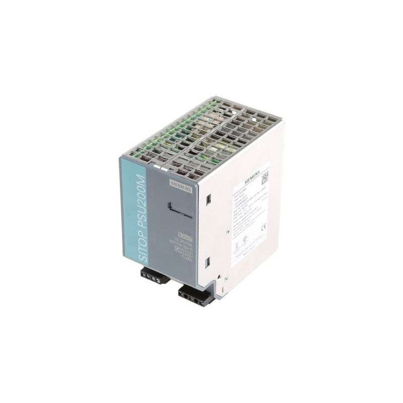 6EP1334-3BA10, Siemens