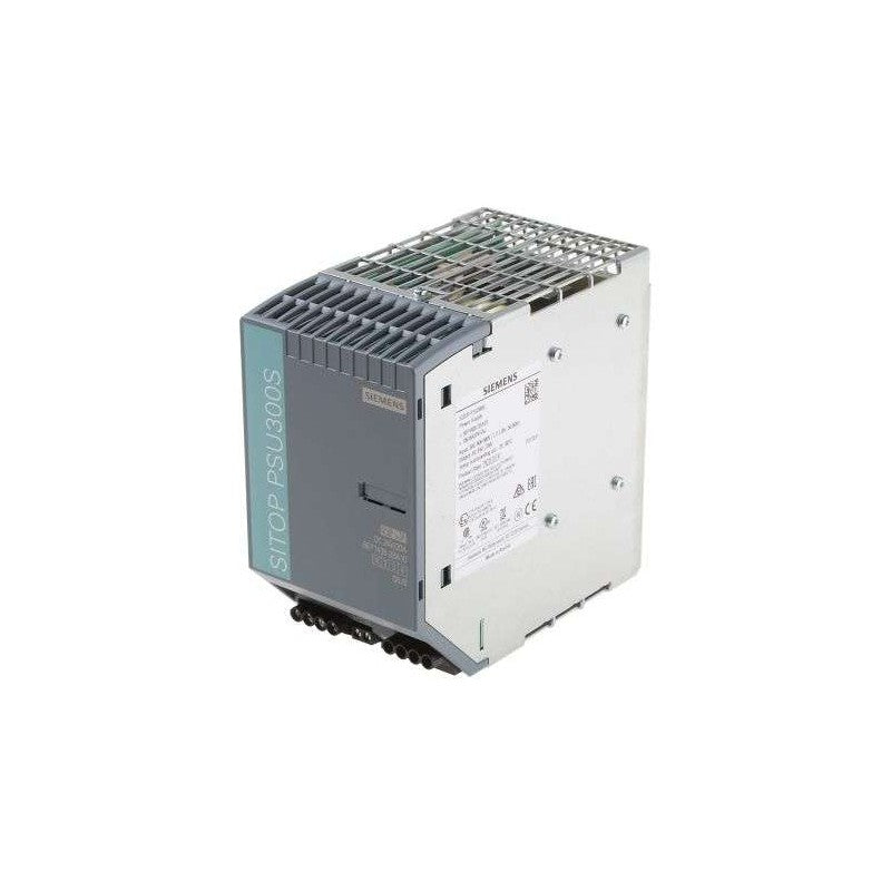 6EP1436-2BA10, Siemens