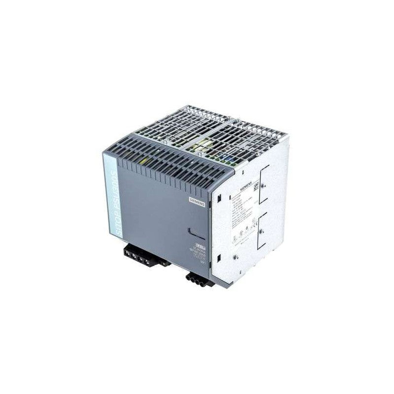 6EP1437-2BA20, Siemens