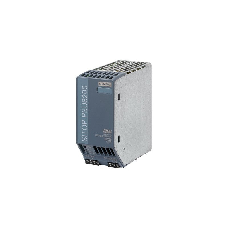 6EP3334-8SB00-0AY0, Siemens