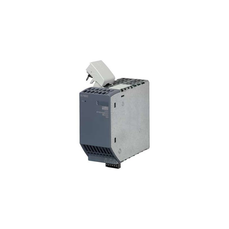 6EP4293-8HB00-0XY0, Siemens