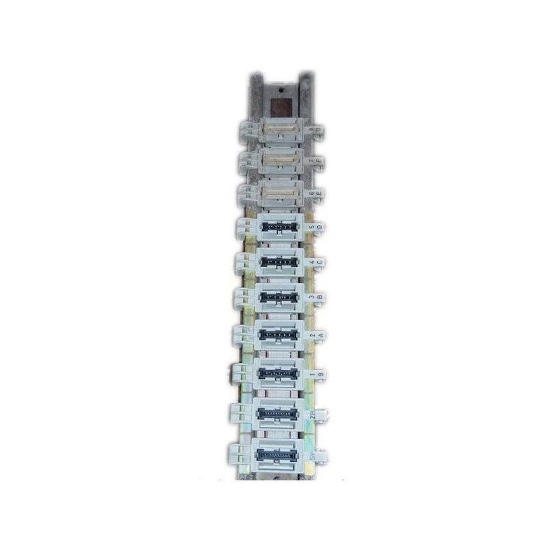 6ES5710-0AA11 Siemens