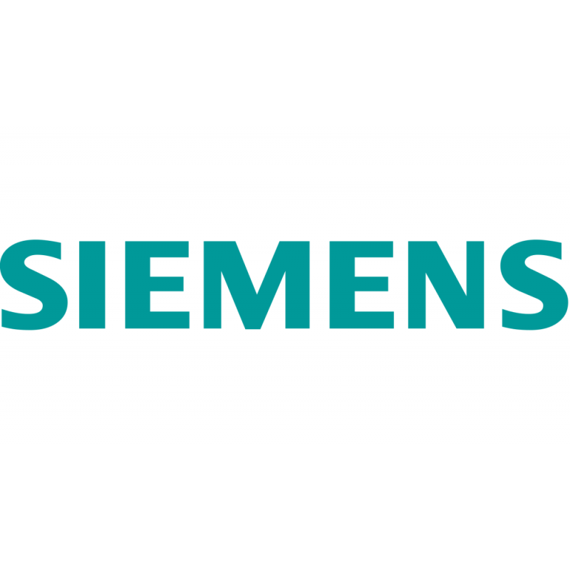 6ES5983-2AB11 Siemens