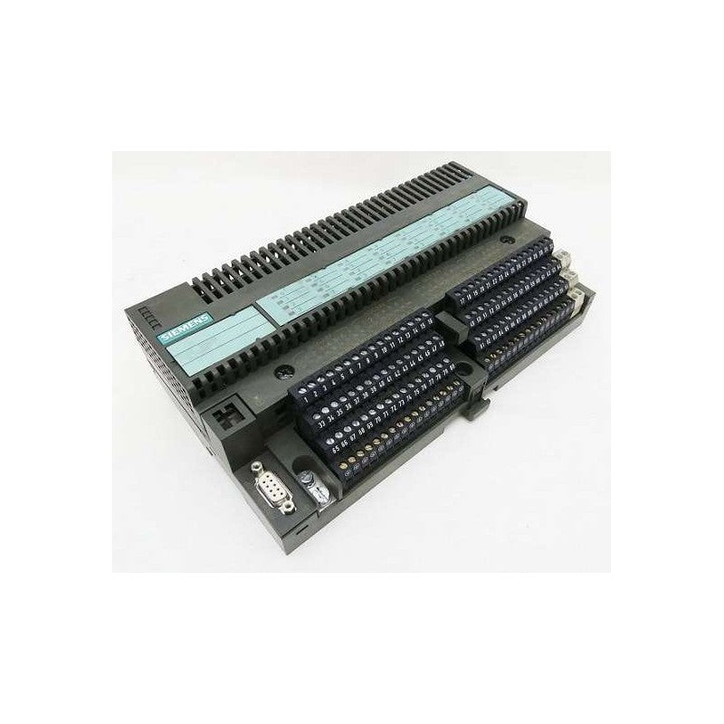 6ES7131-0BL00-0XB0, Siemens