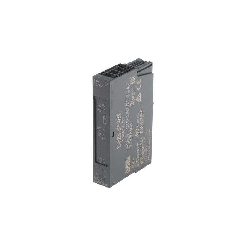 6ES7131-4BD01-0AA0, Siemens