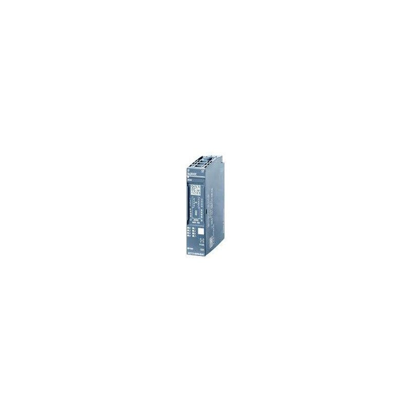 6ES7131-6BF60-0AA0, Siemens Simatic Et 200sp
