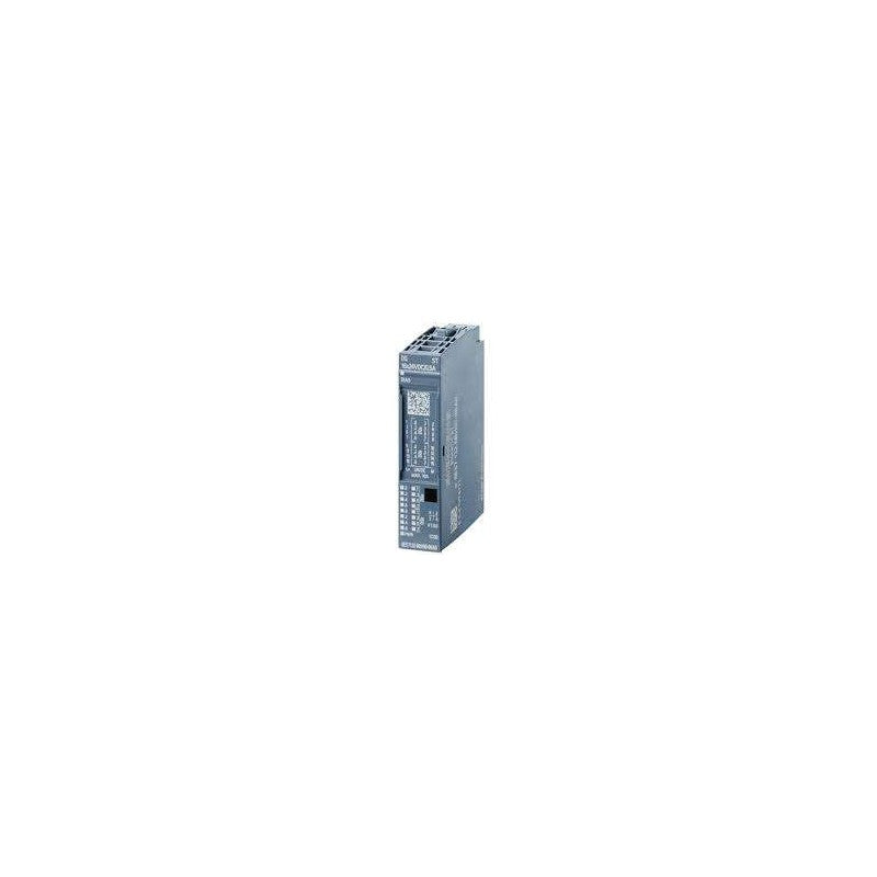 6ES7131-6BH01-0BA0, Siemens
