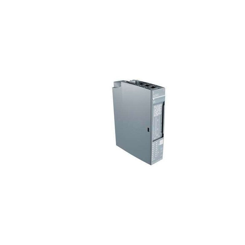 6ES7131-6BH01-2BA0, Siemens Simatic Et 200sp