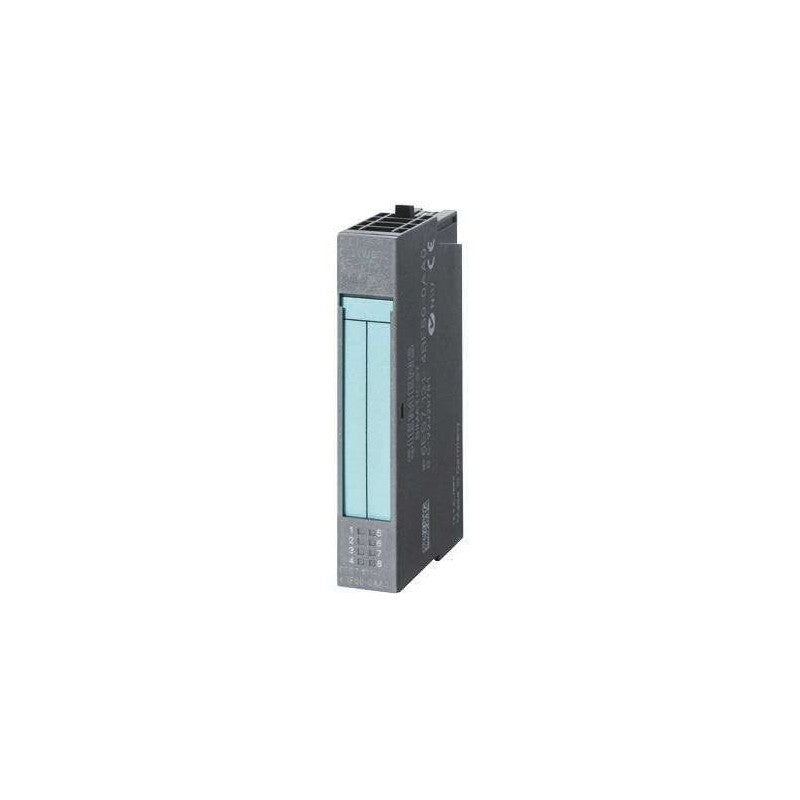 6ES7132-4BB01-0AA0 Siemens