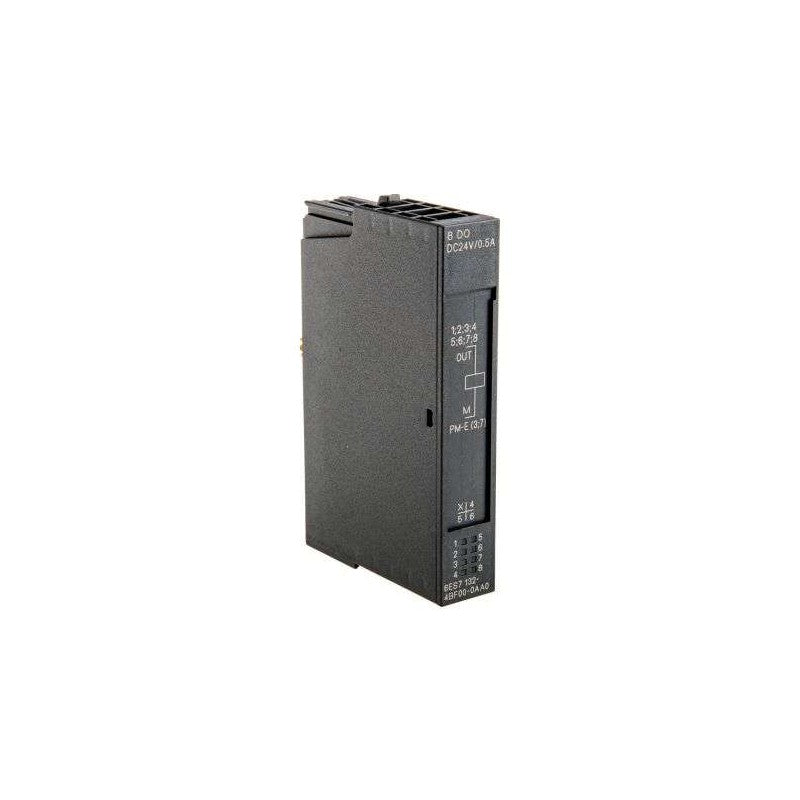 6ES7132-4BF00-0AA0, Siemens Simatic Et 200s