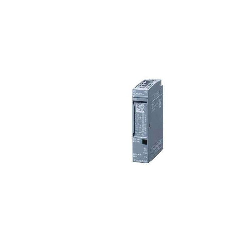 6ES7132-6BD20-2BA0 Siemens