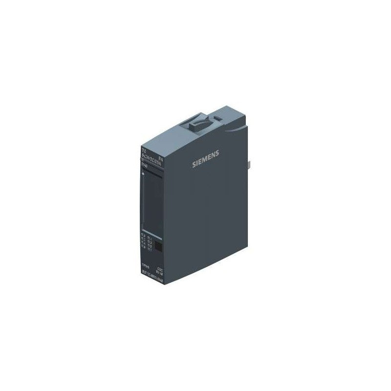 6ES7132-6BF01-2AA0, Siemens