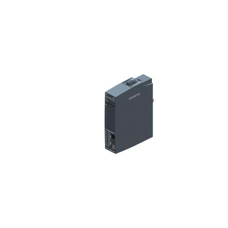 6ES7132-6BH00-0AA0, Siemens