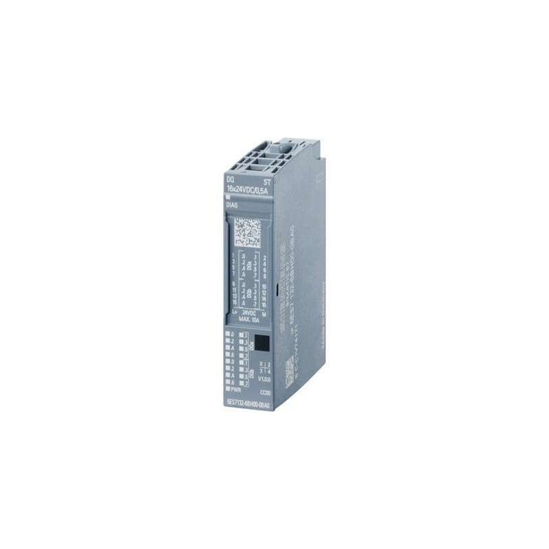 6ES7132-6BH00-0BA0 Siemens