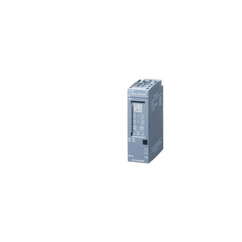 6ES7132-6HD00-0BB1, Siemens Simatic Et 200sp