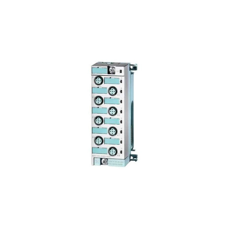 6ES7141-4BH00-0AA0, Siemens