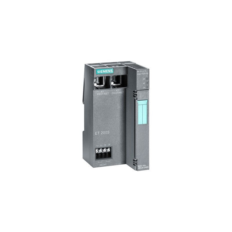 6ES7151-3BA23-0AB0, Siemens