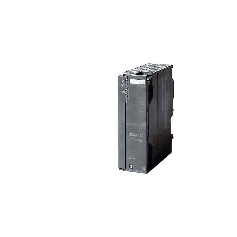 Siemens 6ES7-153-2BA02-0XB0
