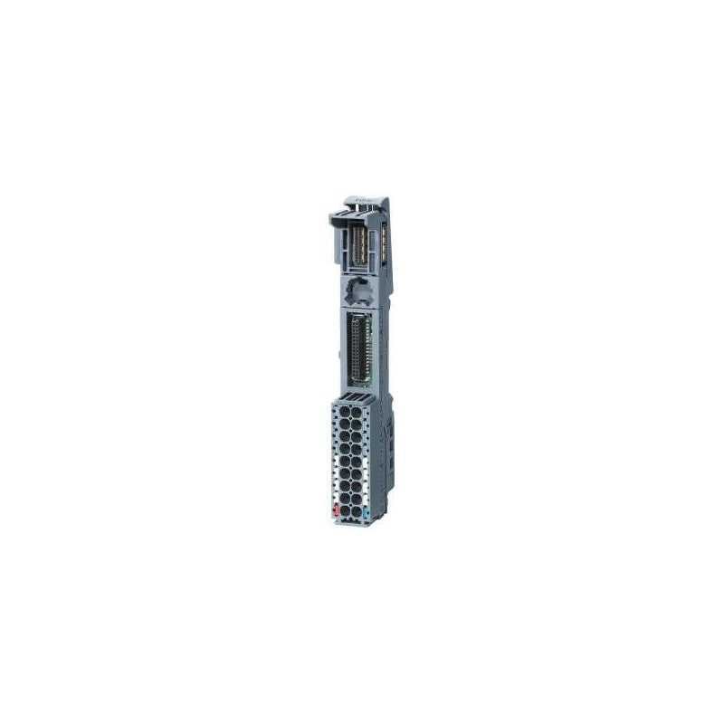 6ES7193-6BP00-0BA1, Siemens
