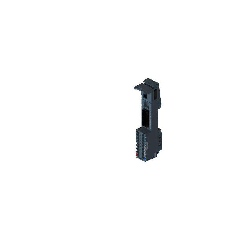 6ES7193-6BP00-0BU0, Siemens