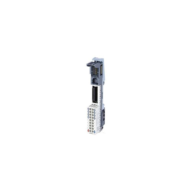 6ES7193-6BP00-0DA0, Siemens