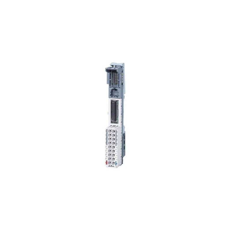6ES7193-6BP00-0DA1, Siemens
