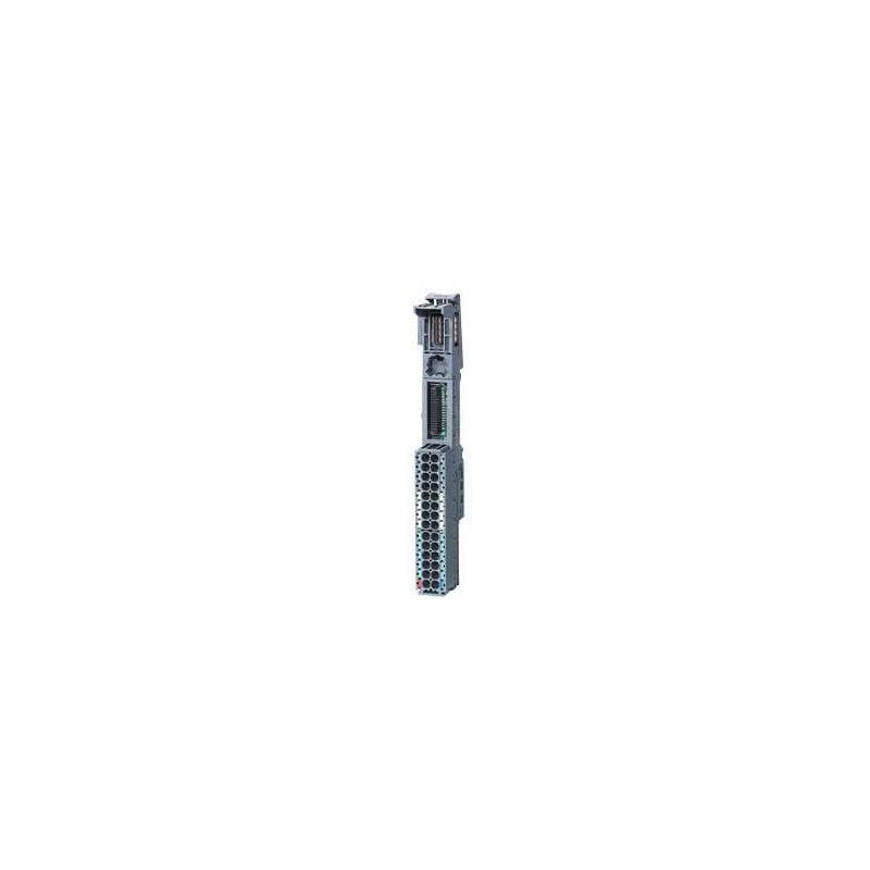 6ES7193-6BP20-0BA0, Siemens