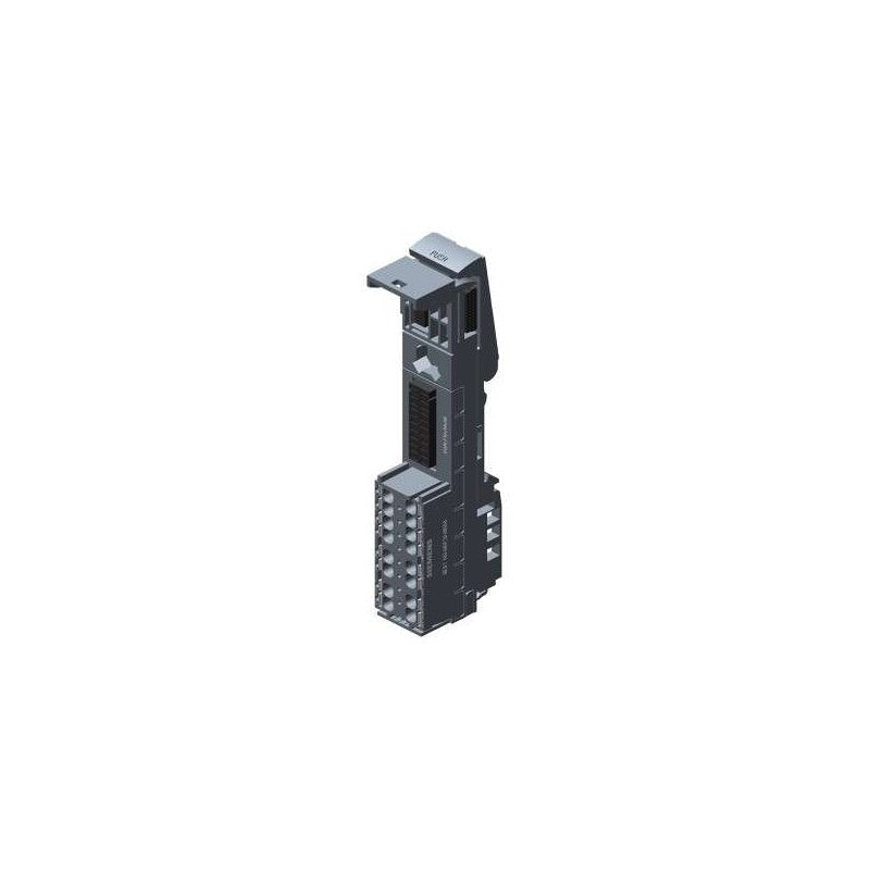6ES7193-6BP20-0BB0, Siemens