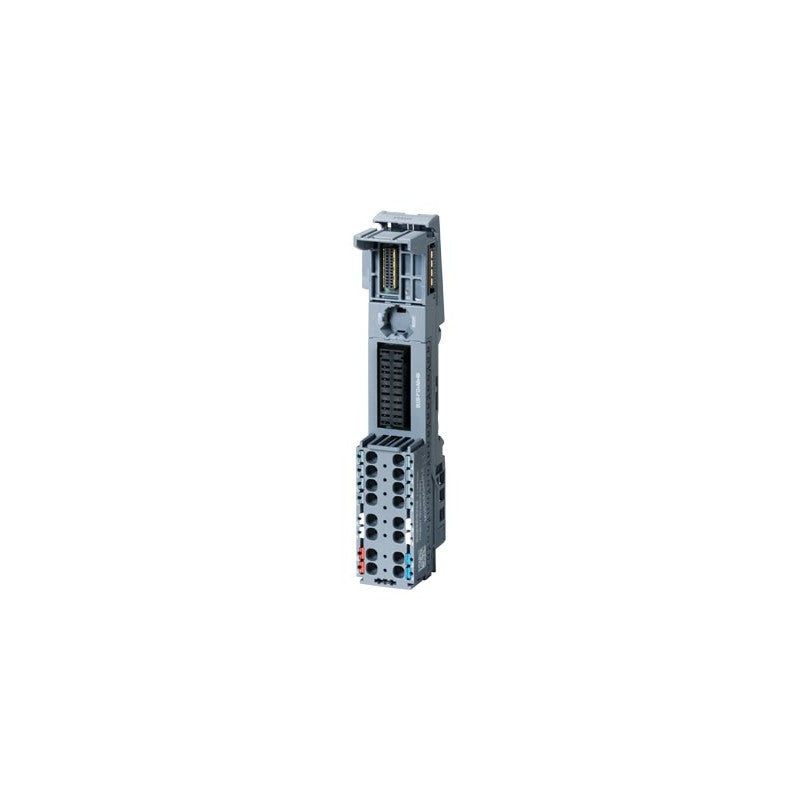 6ES7193-6BP20-0BB1, Siemens