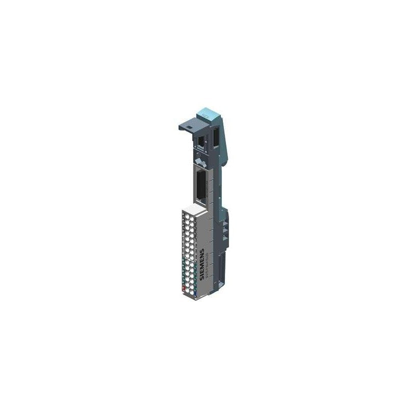 6ES7193-6BP20-0DA0, Siemens
