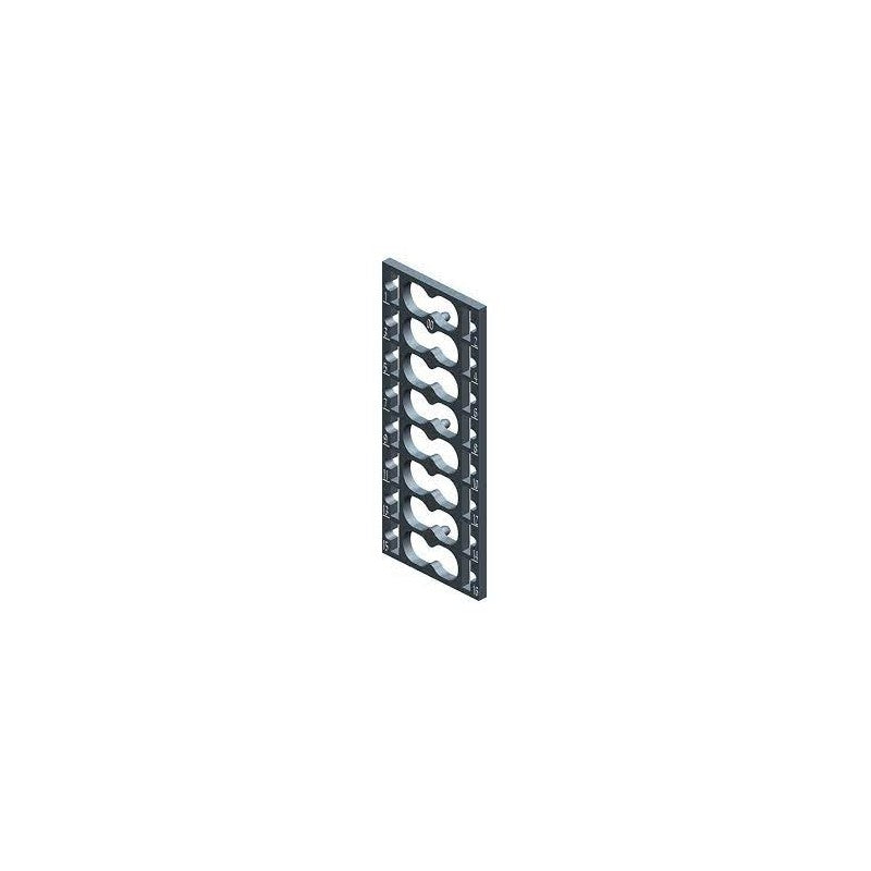 6ES7193-6KD00-3AA0 Siemens