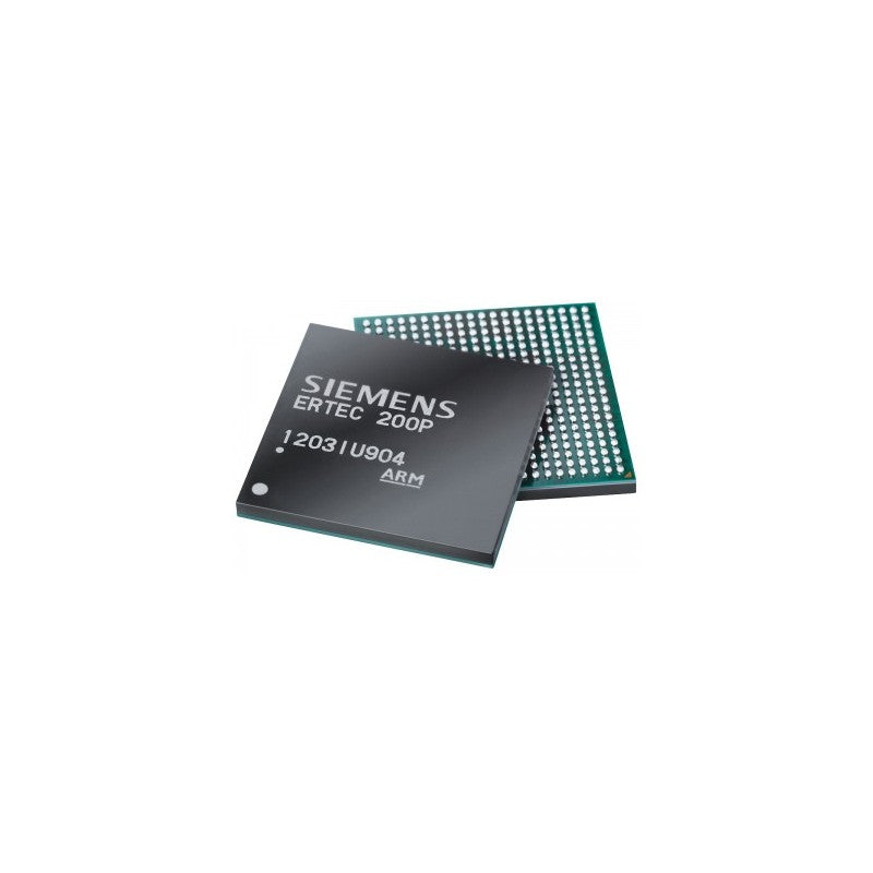 6ES7195-0BH20-0XA0 Siemens