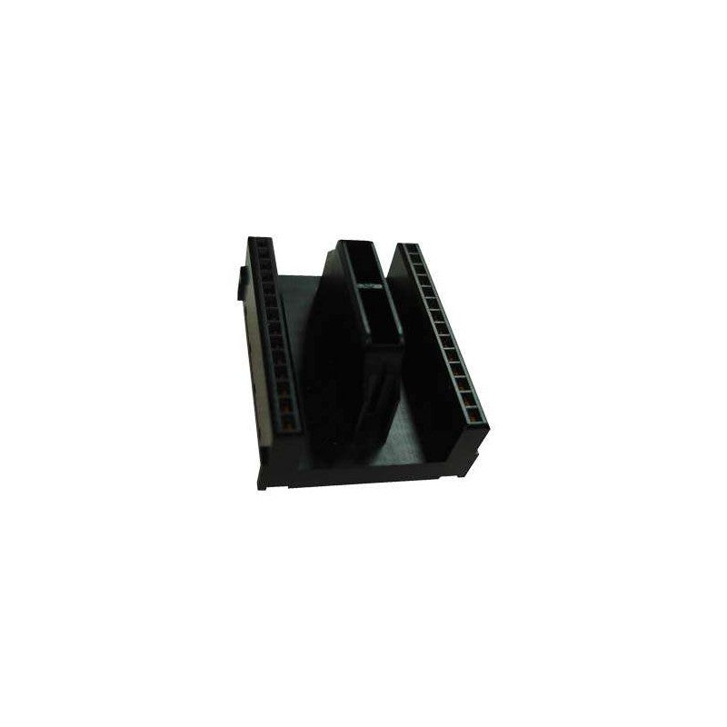 6ES7390-0AA00-0AA0, Siemens