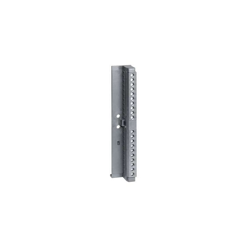 6ES7392-1AJ00-0AA0-Siemens