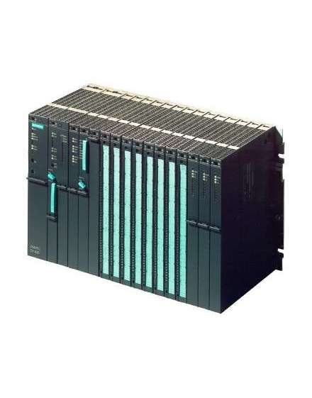 6ES7492-2AX00-0AA0 Siemens