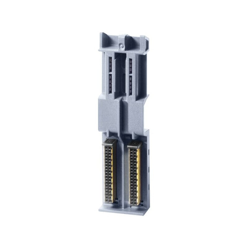 6ES7590-0CA00-0AA0, Siemens