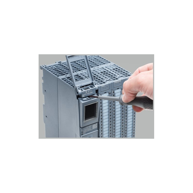 6ES7591-4BB00-0AA0 Siemens